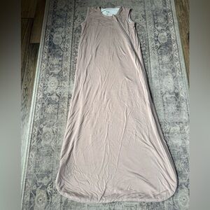 Kyte Baby Sleep sack Sunset Large .5 Tog